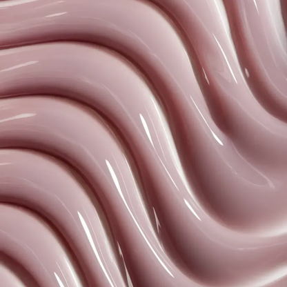 Гель моделюючий Builder Gel Mousse DNKa №0010 15 мл