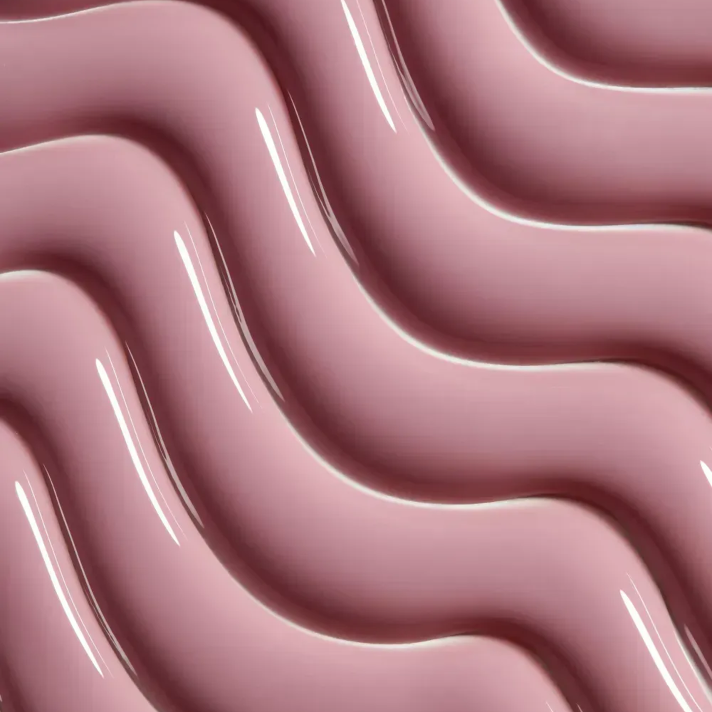 Гель моделюючий Builder Gel Mousse DNKa №0011 15 мл