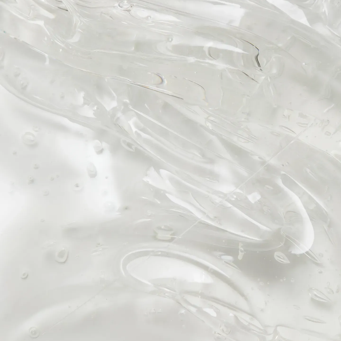 Гель моделюючий Builder Gel DNKa №0001 Vibe 30 мл
