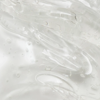 Гель моделюючий Builder Gel DNKa №0001 Vibe 30 мл