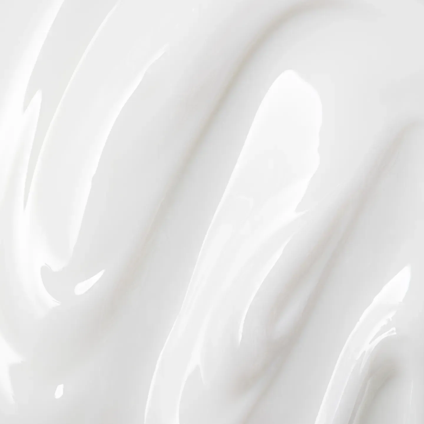 Гель моделюючий Builder Gel DNKa №0002 Angel 30 мл
