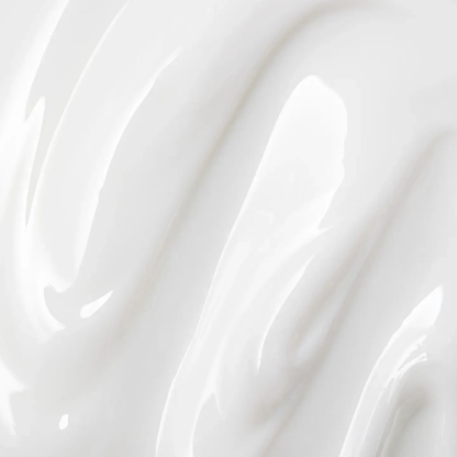 Гель моделюючий Builder Gel DNKa №0002 Angel 30 мл