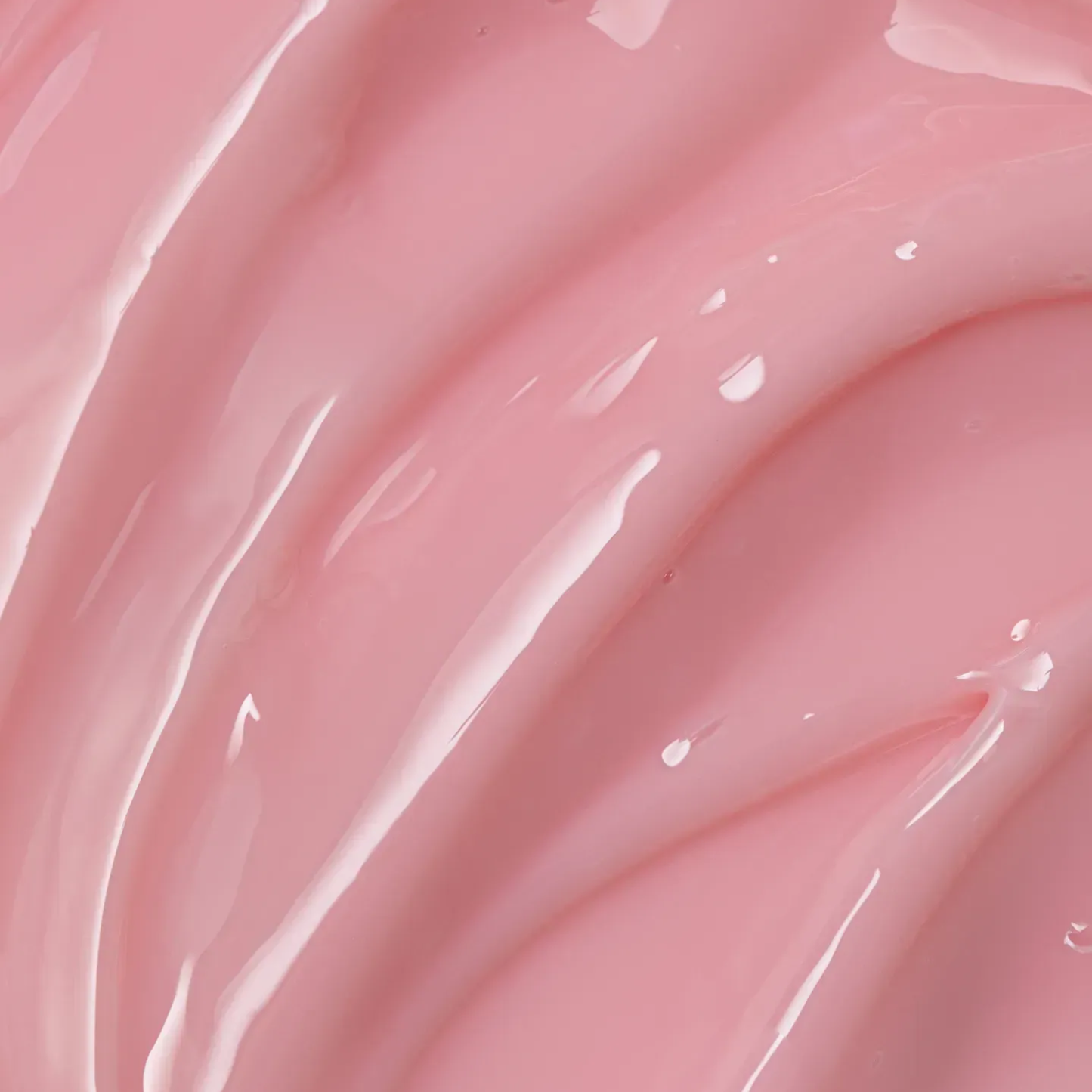 Гель моделюючий Builder Gel DNKa №0003 Icon 30 мл