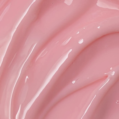 Гель моделюючий Builder Gel DNKa №0003 Icon 30 мл