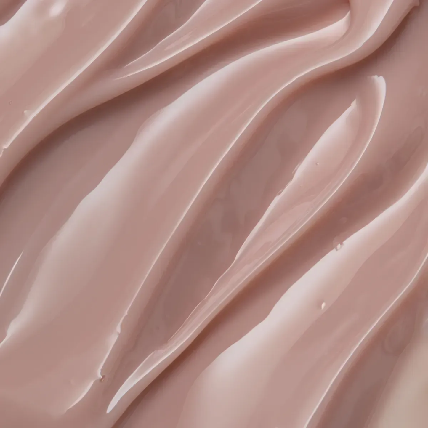 Гель моделюючий Builder Gel DNKa №0004 Satin 30 мл