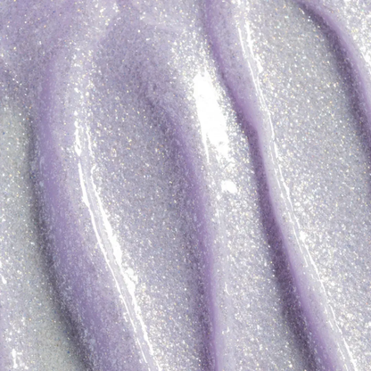 Гель моделюючий Builder Gel DNKa №0035 Vision 15 мл