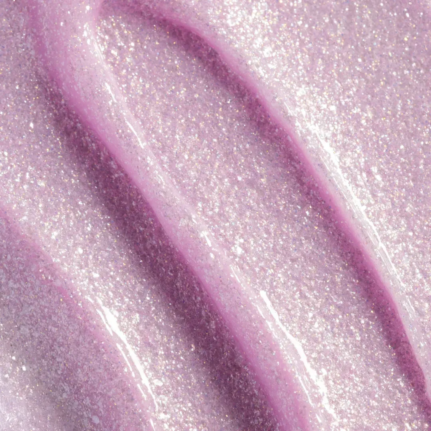 Гель моделюючий Builder Gel DNKa №0036 Vision 15 мл