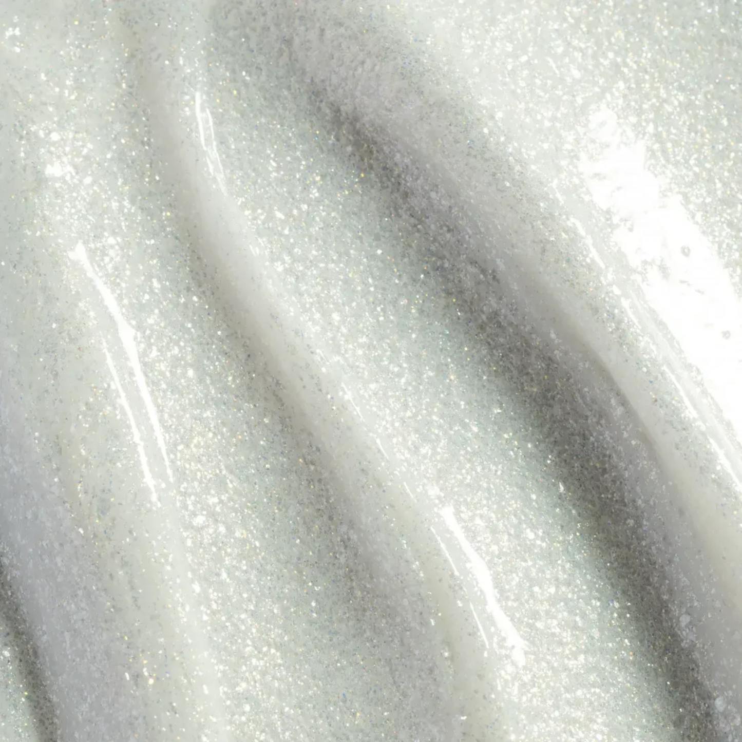 Гель моделюючий Builder Gel DNKa №0037 Vision 15 мл
