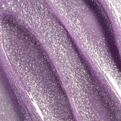 Гель моделюючий Builder Gel DNKa №0039 Vision 15 мл