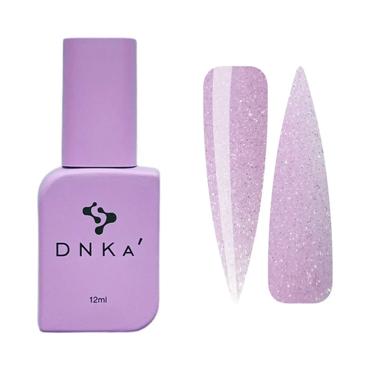 Гель рідкий Liquid Acrygel DNKa №0003 Plum Tart 12 мл