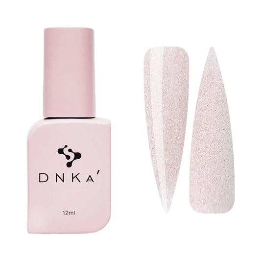 Гель рідкий Liquid Acrygel DNKa №0004 Champagne 12 мл