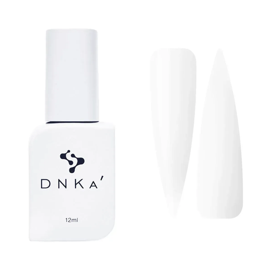 Гель рідкий Liquid Acrygel DNKa №0008 Eskimo 12 мл
