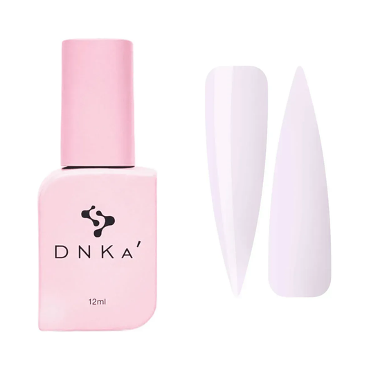 Гель рідкий Liquid Acrygel DNKa №0009 Milk Shake 12 мл