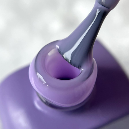 Гель рідкий Liquid Acrygel DNKa №0010 Blueberry 12 мл