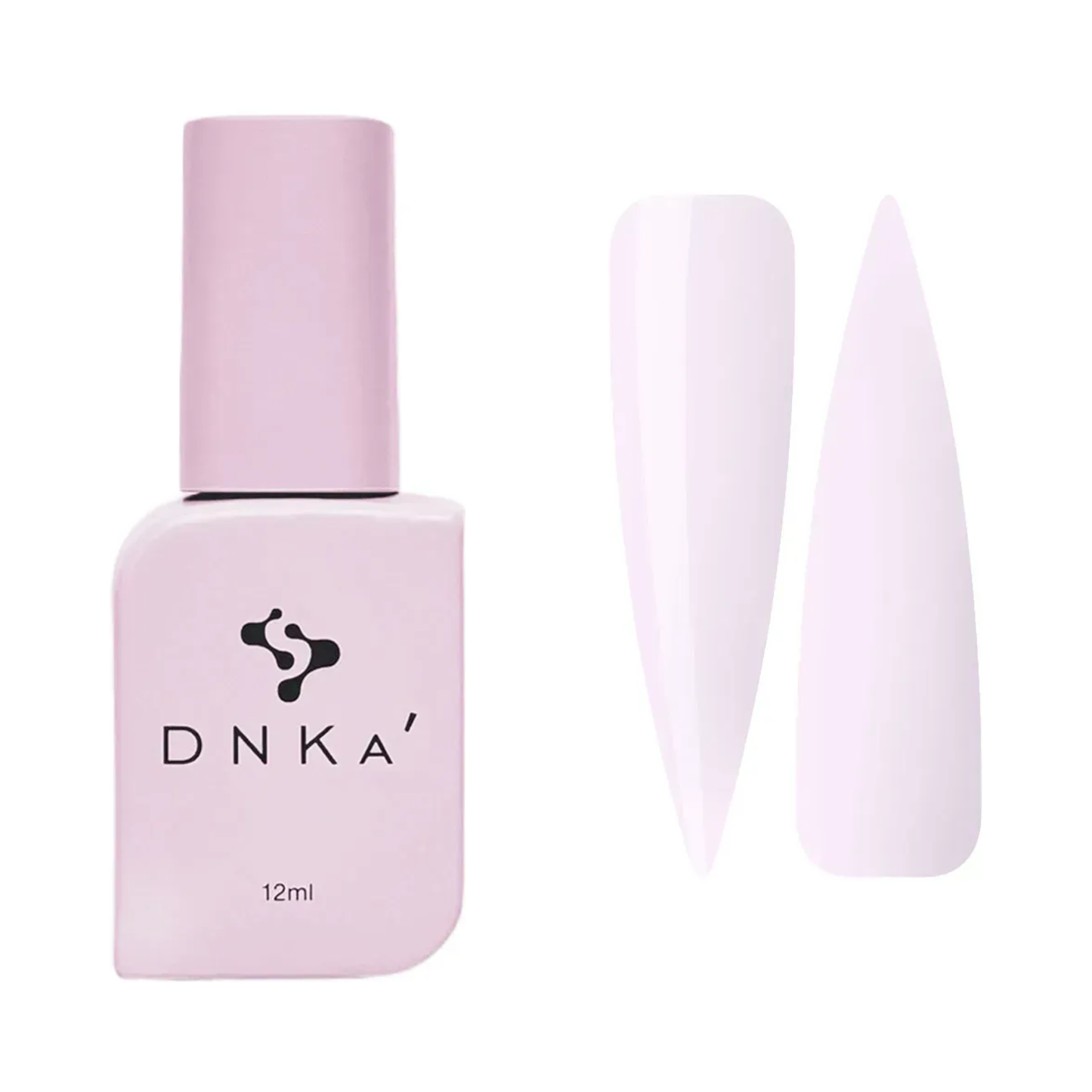 Гель рідкий Liquid Acrygel DNKa №0011 Candy 12 мл