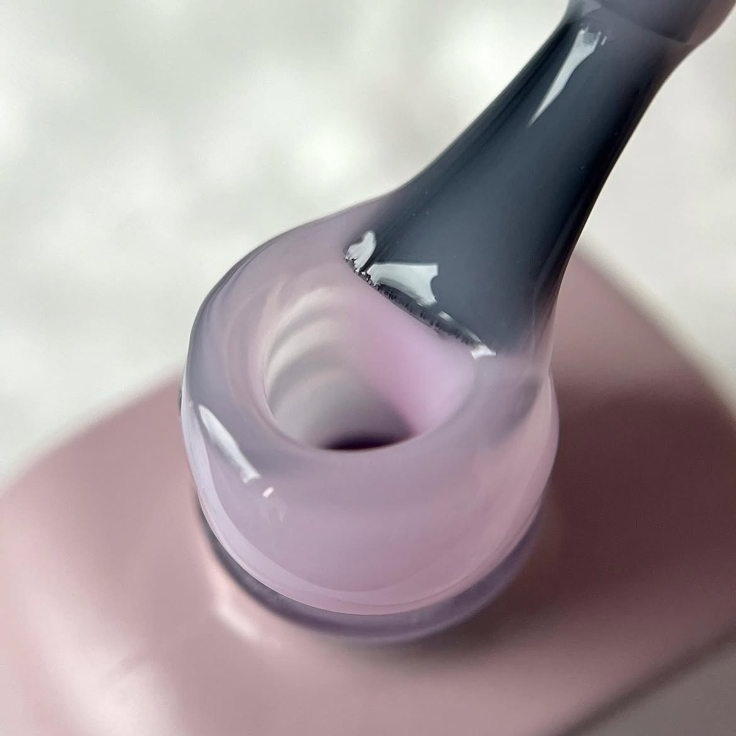 Гель рідкий Liquid Acrygel DNKa №0011 Candy 12 мл
