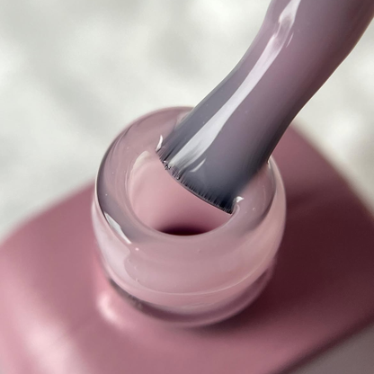 Гель рідкий Liquid Acrygel DNKa №0012 Mousse 12 мл