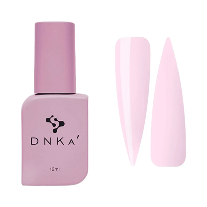 Гель рідкий Liquid Acrygel DNKa №0012 Mousse 12 мл