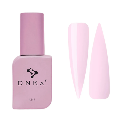 Гель рідкий Liquid Acrygel DNKa №0013 Hubba Bubba 12 мл