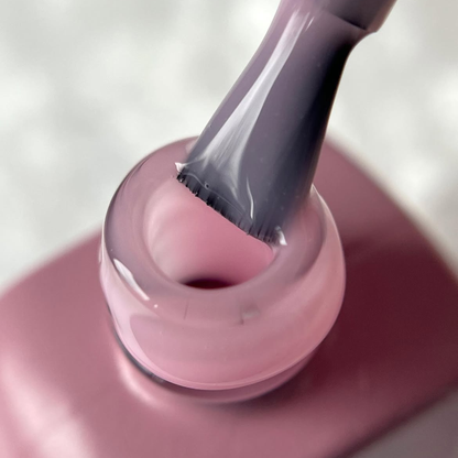Гель рідкий Liquid Acrygel DNKa №0013 Hubba Bubba 12 мл