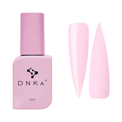 Гель рідкий Liquid Acrygel DNKa №0017 Smoothie 12 мл