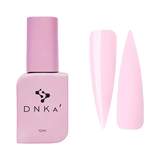 Гель рідкий Liquid Acrygel DNKa №0017 Smoothie 12 мл