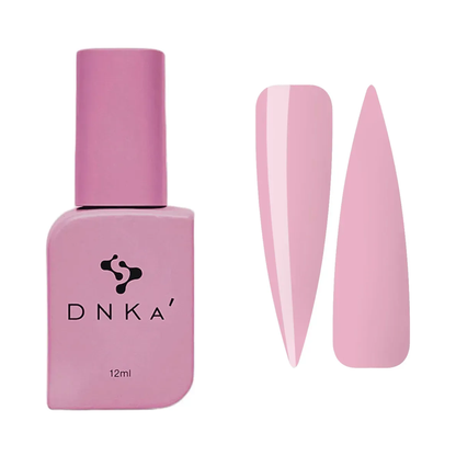 Гель рідкий Liquid Acrygel DNKa №0019 Gelato 12 мл