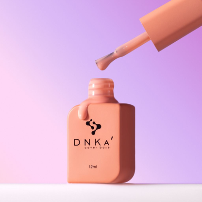 Гель рідкий Liquid Acrygel DNKa №0023 Chupa Chups 12 мл