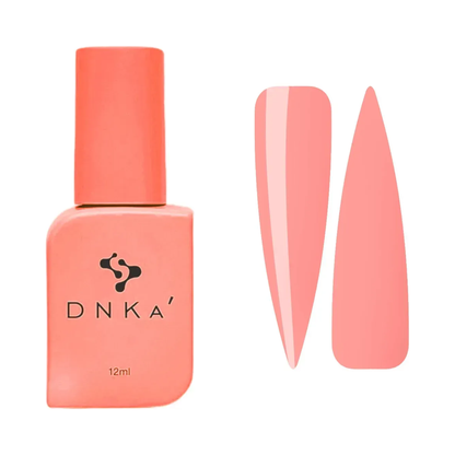 Гель рідкий Liquid Acrygel DNKa №0023 Chupa Chups 12 мл