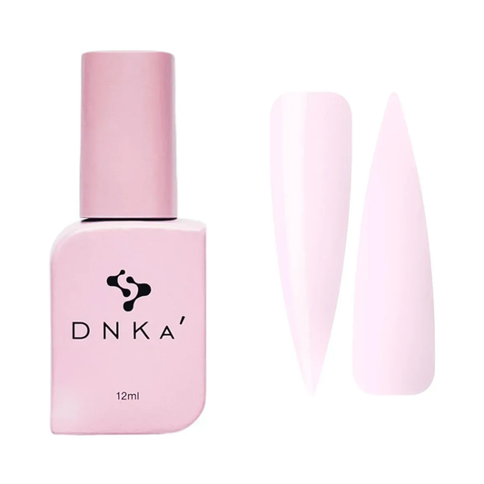 Гель рідкий Liquid Acrygel DNKa №0026 Vanilla 12 мл