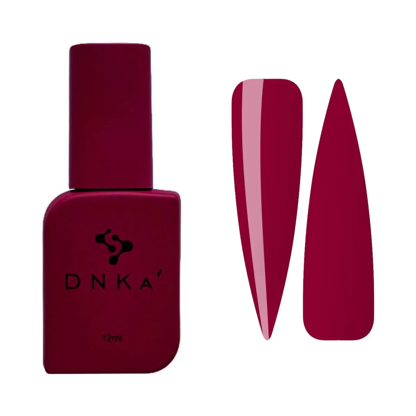Гель рідкий Liquid Acrygel DNKa №0029 Bon-Bon 12 мл