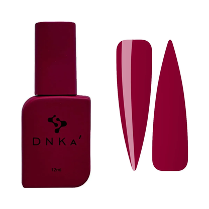 Гель рідкий Liquid Acrygel DNKa №0029 Bon-Bon 12 мл