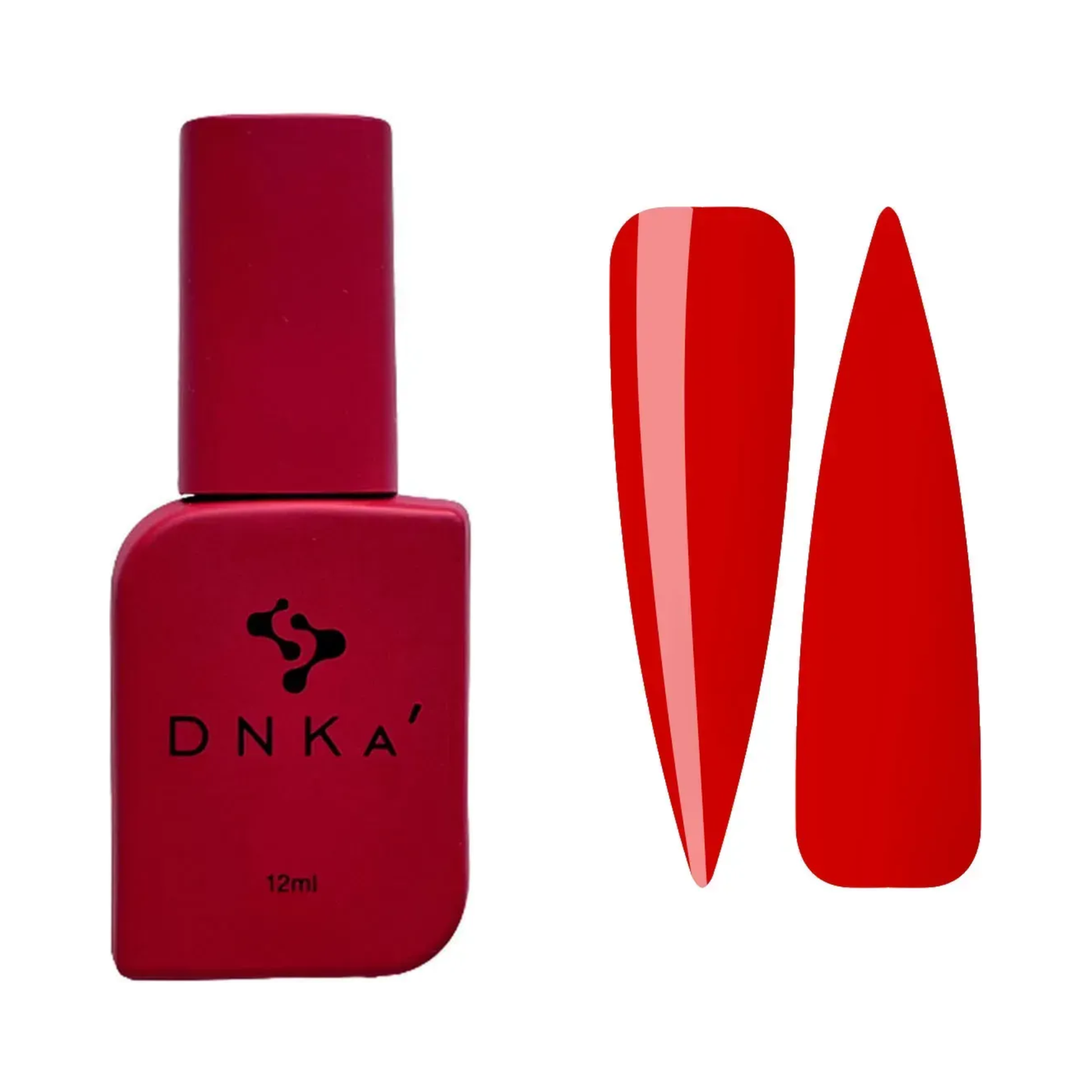 Гель рідкий Liquid Acrygel DNKa №0031 M&Ms 12 мл