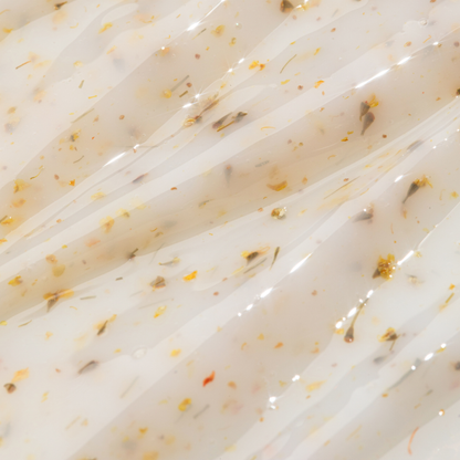 Гель рідкий Liquid Acrygel DNKa №0035 Narcissus 15 мл