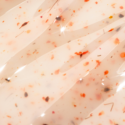 Гель рідкий Liquid Acrygel DNKa №0036 Peony 15 мл