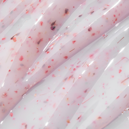 Гель рідкий Liquid Acrygel DNKa №0037 Iris 15 мл