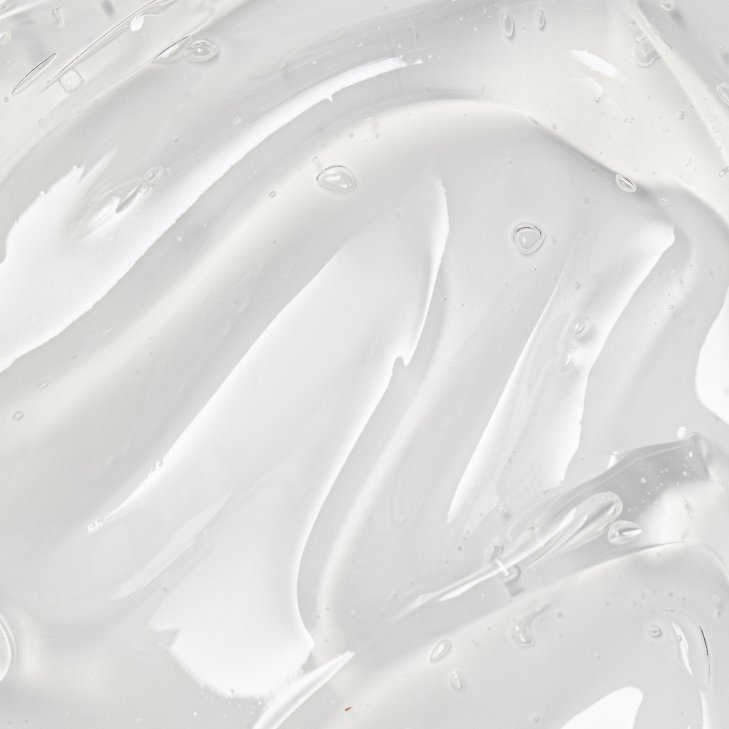 Гель-желе Jelly Gel DNKa №0001 Clear 15 мл