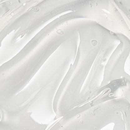 Гель-желе Jelly Gel DNKa №0001 Clear 15 мл