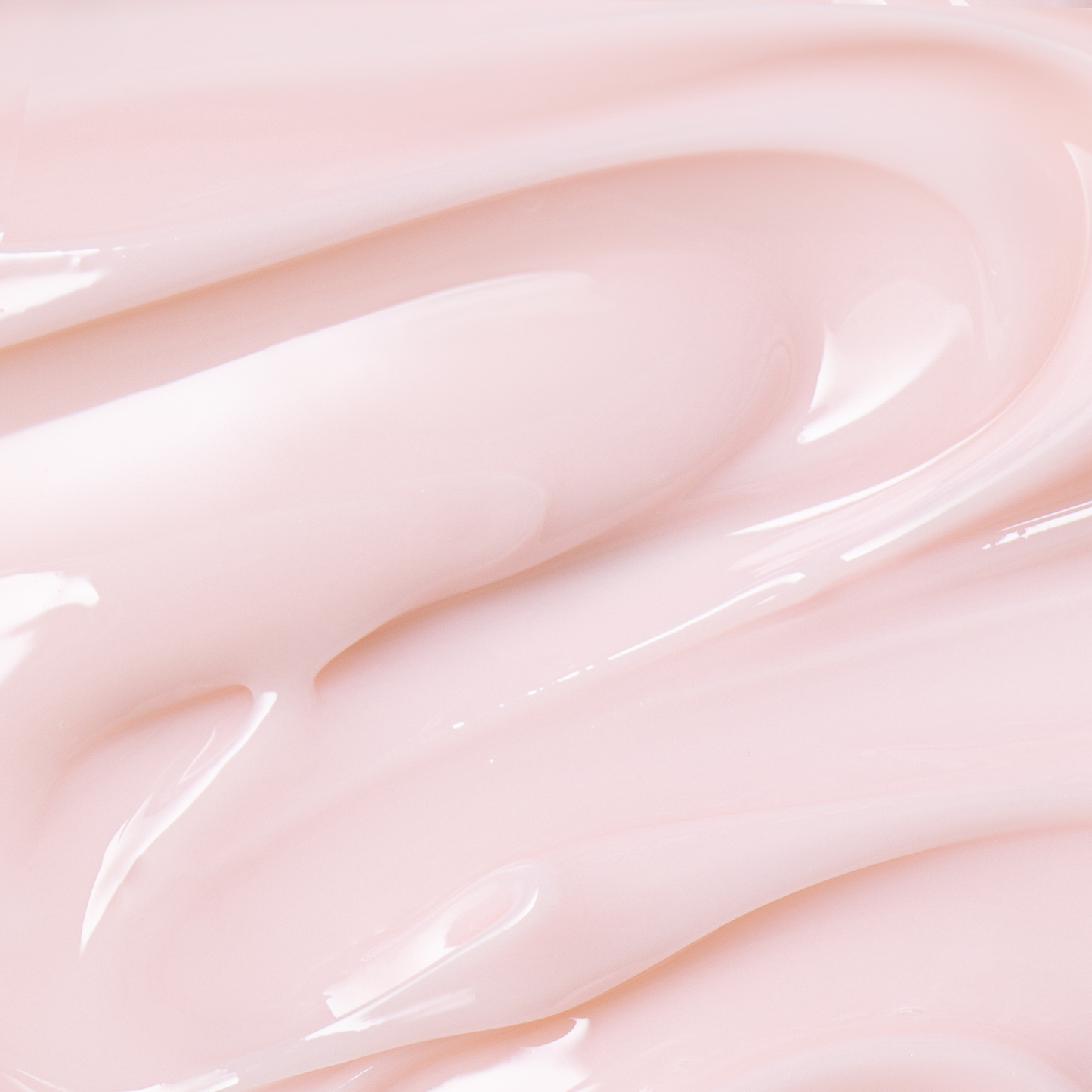 Гель-желе Jelly Gel DNKa №0002 Vanilla 15 мл