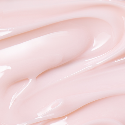 Гель-желе Jelly Gel DNKa №0002 Vanilla 15 мл