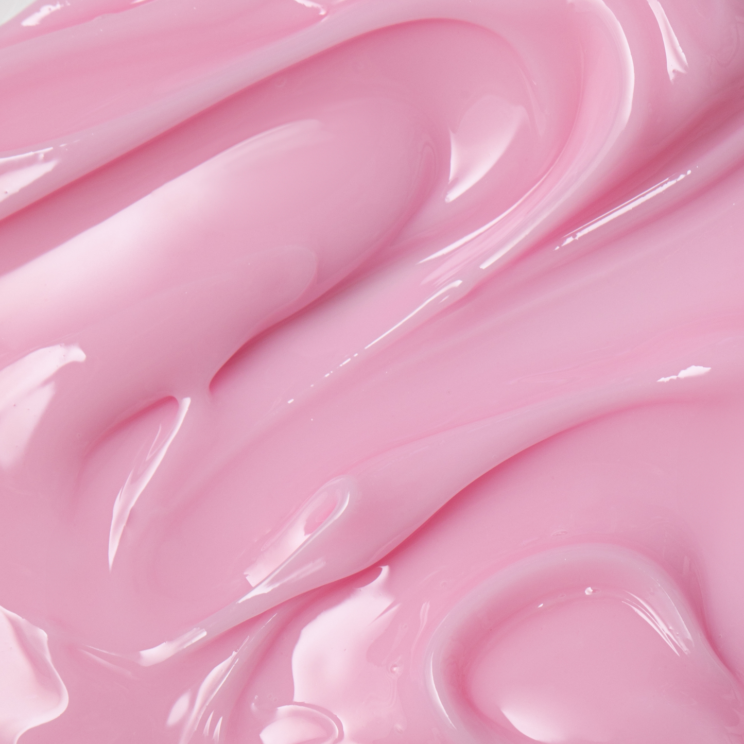 Гель-желе Jelly Gel DNKa №0003 Fetish 15 мл