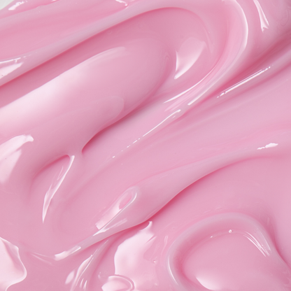 Гель-желе Jelly Gel DNKa №0003 Fetish 15 мл