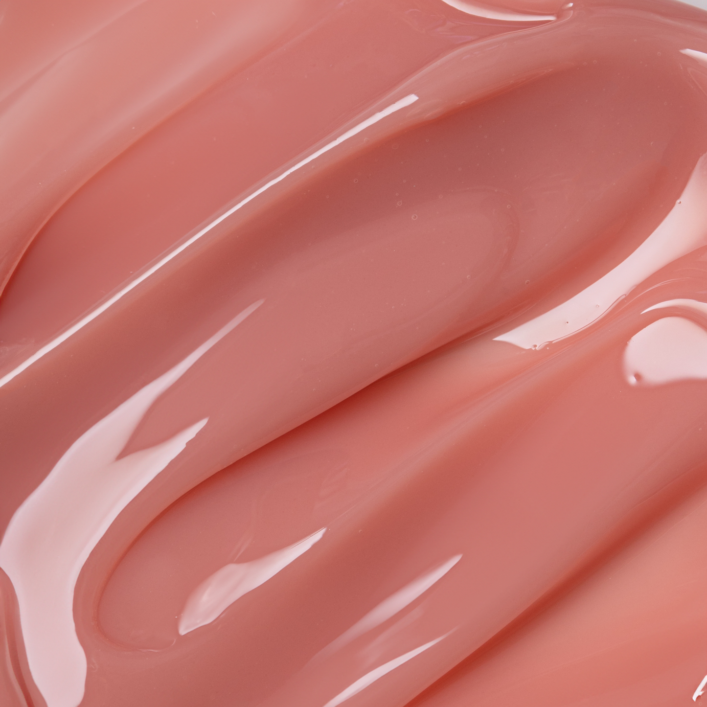 Гель-желе Jelly Gel DNKa №0004 Mania 15 мл