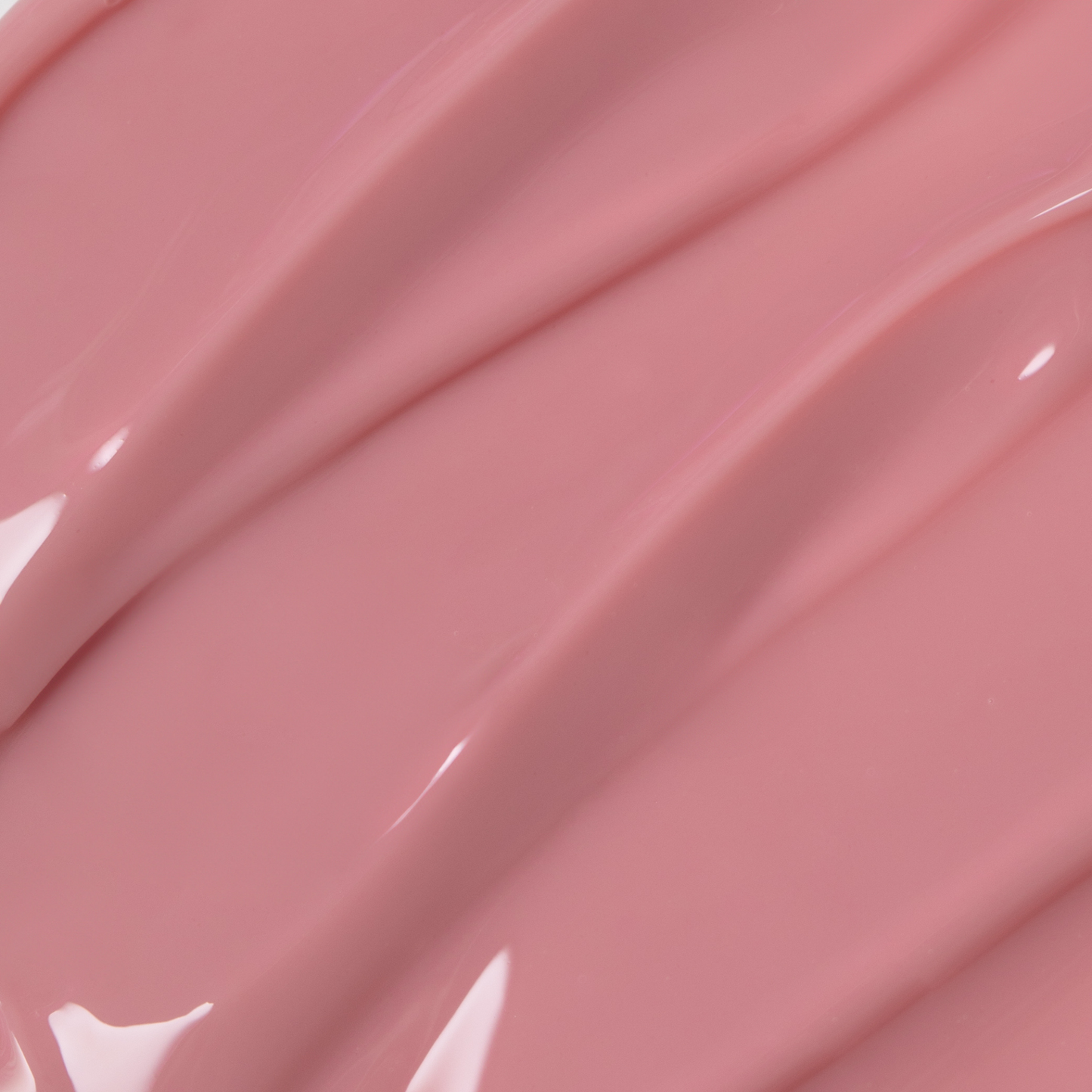 Гель-желе Jelly Gel DNKa №0005 Trigger 15 мл