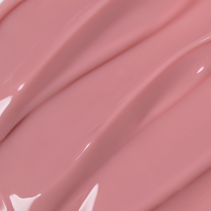 Гель-желе Jelly Gel DNKa №0005 Trigger 15 мл