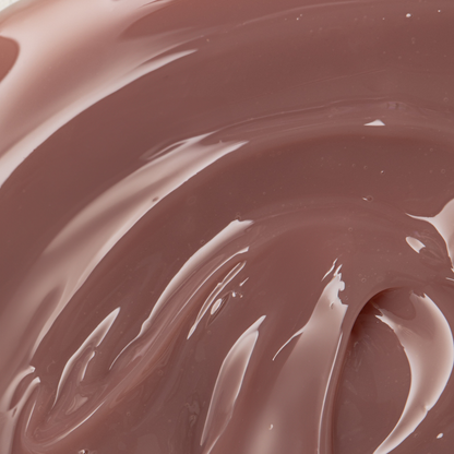 Гель-желе Jelly Gel DNKa №0006 Idol 15 мл