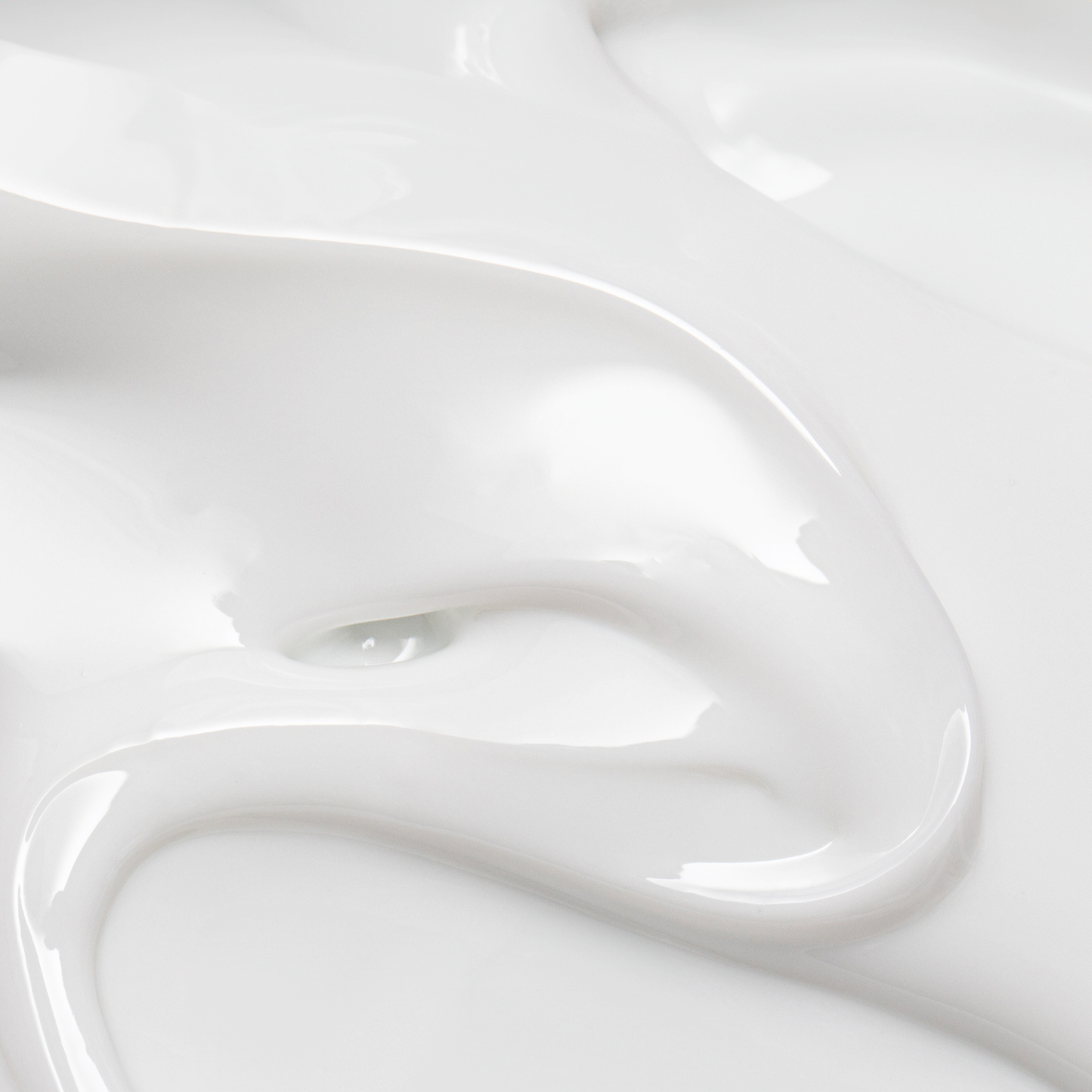 Гель-желе Jelly Gel DNKa №0007 White 15 мл