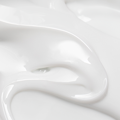 Гель-желе Jelly Gel DNKa №0007 White 15 мл