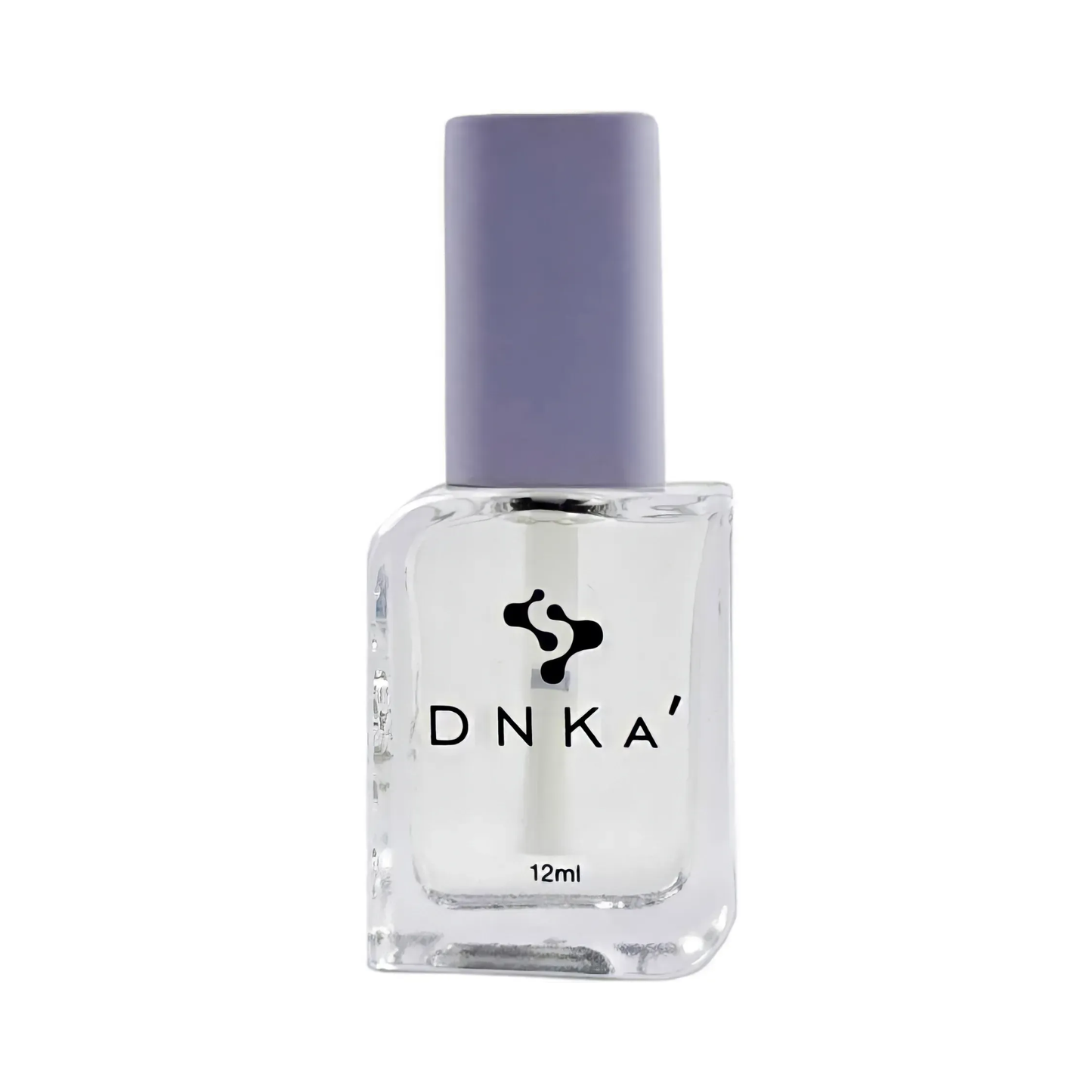 Знежирювач Dehydrator DNKa 12 мл