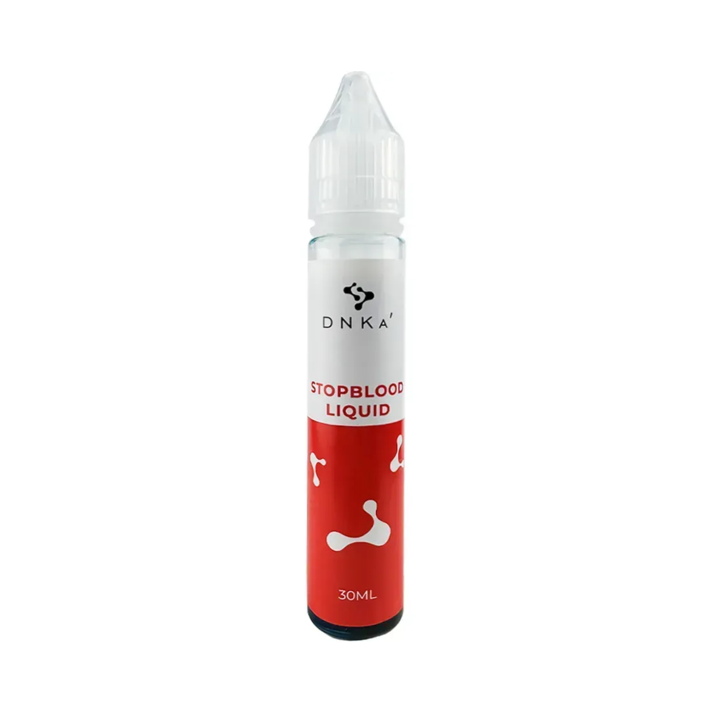 Кровостоп Stopblood Liquid DNKa 30 мл